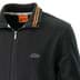 Picture of KTM - Business Piquee Jacket