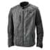 Picture of KTM - Leather Jacket