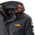 Picture of KTM - Mens Outdoor Jacket