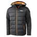 Picture of KTM - Padded Jacket