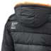 Picture of KTM - Padded Jacket