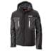 Picture of KTM - Racing Softshell Jacket