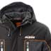 Picture of KTM - Racing Softshell Jacket