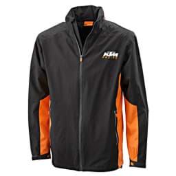 Picture of KTM - Travel Jacket