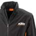 Picture of KTM - Travel Jacket