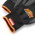 Picture of KTM - Mechanic Gloves