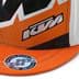 Picture of KTM - Big Logo Style Cap