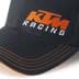 Bild von KTM - Cap Black One Size