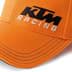 Bild von KTM - Cap Orange One Size