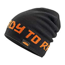 Picture of KTM - Ready To Race Beanie