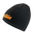 Picture of KTM - Classic Beanie