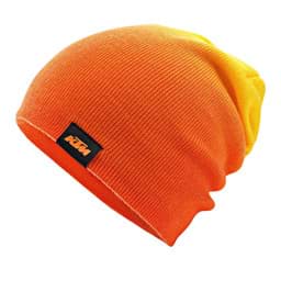 Picture of KTM - Faded Beanie
