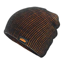 Picture of KTM - Striped Beanie