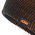 Picture of KTM - Striped Beanie