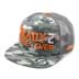 Picture of KTM - Ready To Race Cap