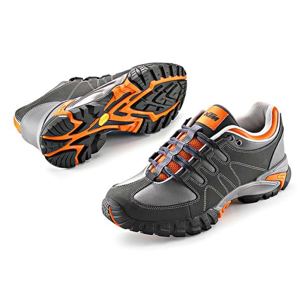 Picture of KTM - Offroad Shoe