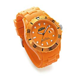 Picture of KTM - Be Orange Watch One Size