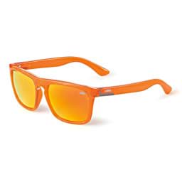 Picture of KTM - Mx Shades