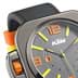 Picture of KTM - Watch Colored