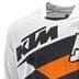 Picture of KTM - Phase Shirt
