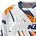 Picture of KTM - Core Shirt