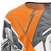 Picture of KTM - X Treme Shirt