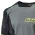 Picture of KTM - Gravity Fx Shirt Black