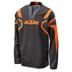Picture of KTM - Hydroteq Shirt
