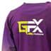 Picture of KTM - Women Gravity Fx Shirt