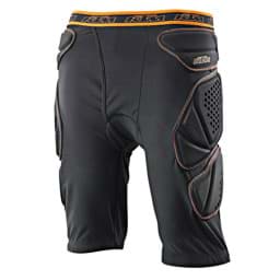 Picture of KTM - Riding Short