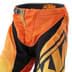 Picture of KTM - Gravity-Fx Pants Orange