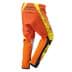 Picture of KTM - Gravity-Fx Pants Orange