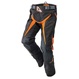 Picture of KTM - Hydroteq Pants