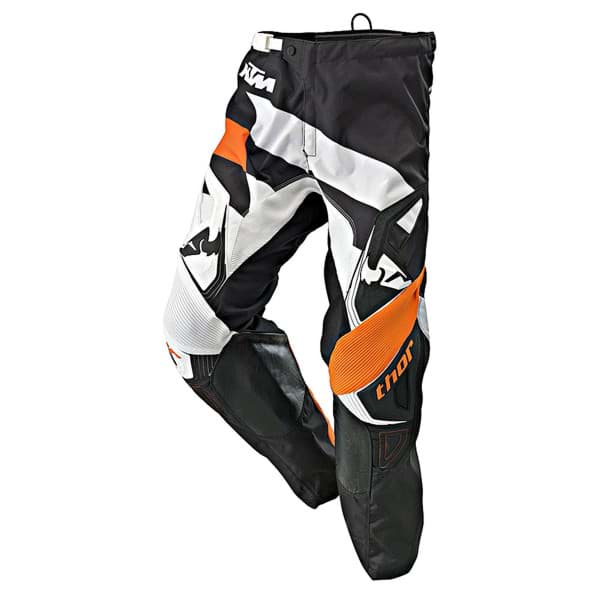 Picture of KTM - Phase Pants