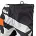 Picture of KTM - Phase Pants