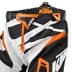 Picture of KTM - Racetech Pants Orange