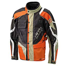 Picture of KTM - Rally Jacket 14