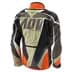 Picture of KTM - Rally Jacket Neck Brace Collar 14