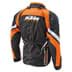 Picture of KTM - Race Comp Jacket 14