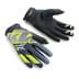 Picture of KTM - Gravity-Fx Gloves Black