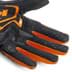 Picture of KTM - Hydroteq Gloves
