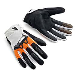 Picture of KTM - Spectrum Gloves