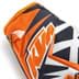 Bild von KTM - SX Gloves