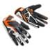 Bild von KTM - Race Comp Gloves
