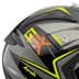 Picture of KTM - Aviator 2.1 Helmet Black