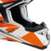 Bild von KTM - Comp Light Helmet