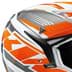 Bild von KTM - Comp Light Helmet