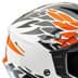 Picture of KTM - Dynamic-FX Helmet