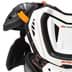 Picture of KTM - 5.5 Hd Pro Protector