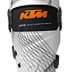 Picture of KTM - Force Knee Guard